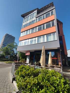 Foto - Büro in Crailsheim 1.750,00 € 160.6 m²