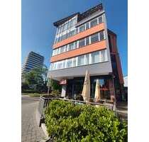 Büro in Crailsheim 1.750,00 € 160.6 m²