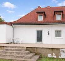 Haus zum Kaufen in Offenbach am Main 690.000,00 € 163 m²