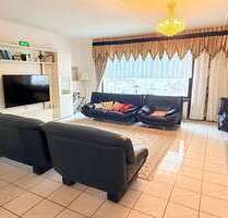 Haus zum Kaufen in Offenbach am Main 690.000,00 € 163 m²