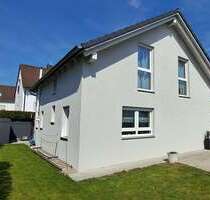 Haus zum Kaufen in Waldkraiburg 525.000,00 € 110 m²