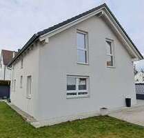 Haus zum Kaufen in Waldkraiburg 525.000,00 € 110 m²