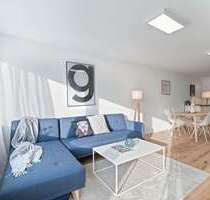 Wohnung zum Kaufen in Stuttgart- Vaihingen 299.900,00 € 63 m²