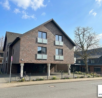 Wohnung zum Kaufen in Buxtehude 485.000,00 € 87.84 m²