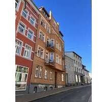 Wohnung zum Mieten in Schwerin 655,00 € 60.62 m²