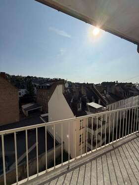 Foto - Wohnung zum Mieten in Wiesbaden 999,00 € 66 m²