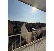Wohnung zum Mieten in Wiesbaden 999,00 € 66 m²