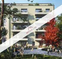 Wohnung zum Kaufen in Hamburg 399.000,00 € 40 m²