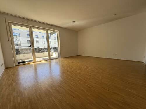 Foto - Wohnung zum Mieten in Dortmund 801,62 € 57.77 m²