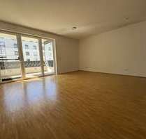 Wohnung zum Mieten in Dortmund 801,62 € 57.77 m²