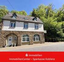 Haus zum Kaufen in Brodenbach 149.000,00 € 140 m²