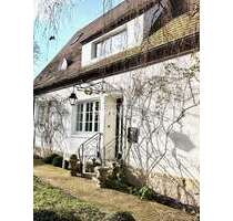 Haus zum Kaufen in Badenweiler 845.000,00 € 258 m²