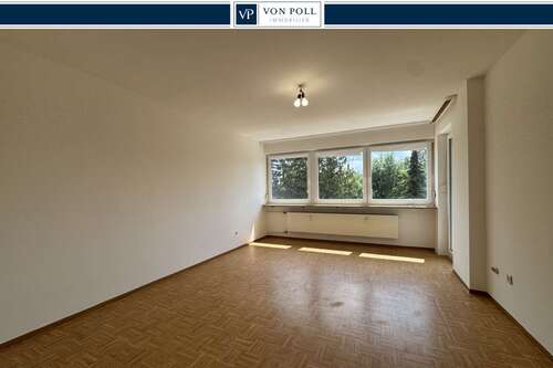Foto - Wohnung zum Kaufen in Ansbach 169.000,00 € 70 m²