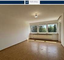 Wohnung zum Kaufen in Ansbach 169.000,00 € 70 m²
