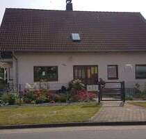 Wohnung zum Mieten in Wittstock 600,00 € 80 m²