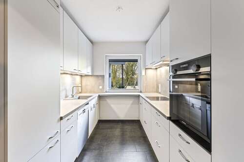 Foto - Wohnung zum Kaufen in Quickborn 310.000,00 € 98.1 m²