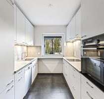 Wohnung zum Kaufen in Quickborn 310.000,00 € 98.1 m²