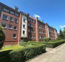 Wohnung zum Kaufen in Hamburg Horn 235.000,00 € 56 m²