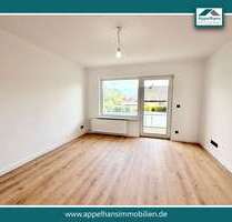 Wohnung zum Kaufen in Hilter 175.000,00 € 63.68 m²