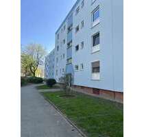 Wohnung zum Mieten in Kiel 769,00 € 77.88 m²
