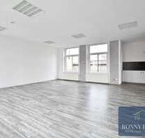 Wohnung zum Mieten in Meerane 583,00 € 106 m²