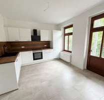 Wohnung zum Mieten in Leipzig 925,00 € 65 m²