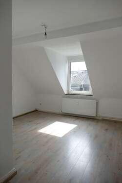 Foto - Wohnung zum Mieten in Wuppertal 390,00 € 60 m²