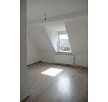 Wohnung zum Mieten in Wuppertal 390,00 € 60 m²