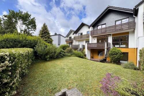 Foto - Haus zum Kaufen in Bad Homburg 698.000,00 € 129.7 m²