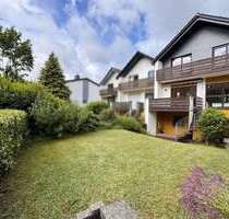 Haus zum Kaufen in Bad Homburg 698.000,00 € 129.7 m²