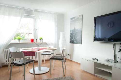 Foto - Wohnen auf Zeit in Frechen 1.560,00 €