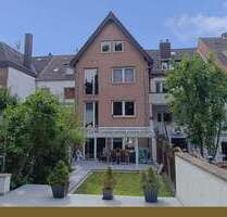 Haus zum Kaufen in Neuss 749.000,00 € 203.57 m²