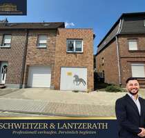 Haus zum Kaufen in Titz 119.000,00 € 50 m²