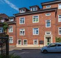 Wohnung zum Mieten in Itzehoe 351,08 € 52.4 m²