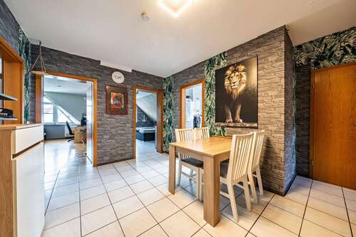 Foto - Wohnung zum Kaufen in Obrigheim 267.000,00 € 125 m²