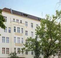 Wohnung zum Kaufen in Berlin 331.900,00 € 64.47 m²