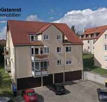 Wohnung zum Kaufen in Nossen 145.000,00 € 76 m²