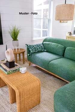 Foto - Wohnung zum Kaufen in Bobingen 180.000,00 € 47 m²