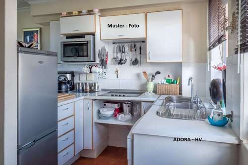 Foto - Wohnung zum Kaufen in Bobingen 180.000,00 € 47 m²