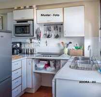 Wohnung zum Kaufen in Bobingen 180.000,00 € 47 m²