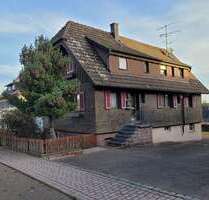 Haus zum Kaufen in Lossburg 239.000,00 € 110 m²