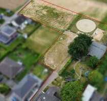 Haus zum Kaufen in Wegberg-Bischofshütte 329.000,00 € 188 m²