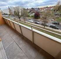 Wohnung zum Mieten in Magdeburg 446,00 € 59.4 m²