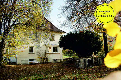 Foto - Haus zum Kaufen in Kirchheim unter Teck 830.000,00 € 177 m²