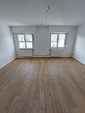 Foto - Wohnung zum Mieten in Mannheim 845,00 € 80.47 m²