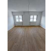 Wohnung zum Mieten in Mannheim 845,00 € 80.47 m² Wohnung zum Mieten in Mannheim 845,00 € 80.47 m²