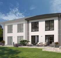 Haus zum Kaufen in LD - Arzheim 627.000,00 € 141.97 m²