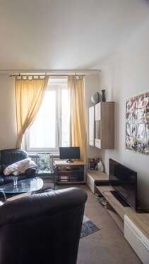 Foto - Wohnung zum Kaufen in Berlin 170.000,00 € 40.62 m²