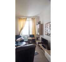 Wohnung zum Kaufen in Berlin 170.000,00 € 40.62 m²