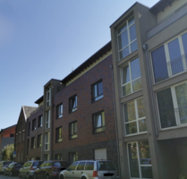 Wohnung zum Mieten in Würselen 527,00 € 62 m²